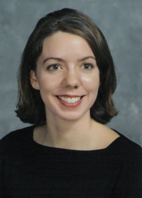 Dr. Jennifer  Cafardi MD