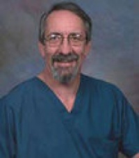 Dr. Reuben M Farris MD