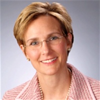 Dr. Kathleen Louise Shide MD