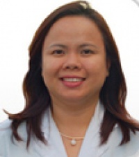 Dr. Myra P Ermita DMD