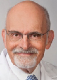 Dr. Fotis G Mystakas M.D.