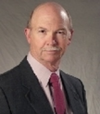 Dr. John L Sawtelle DO, Family Practitioner