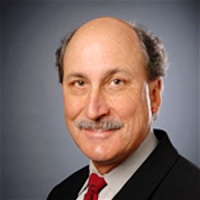 Dr. Michael S Norris MD, Plastic Surgeon