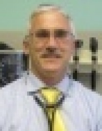 Dr. Brian Keith Smith MD, Family Practitioner