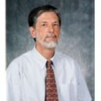 Dr. William Joseph Leuschke MD, Sleep Medicine Specialist