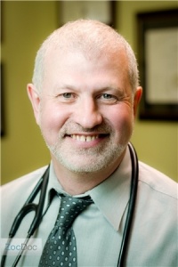 Dr. Aron  Rubin MD