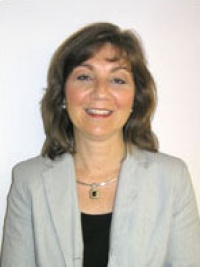 Dr. Anne Barclay Filler DMD, Dentist