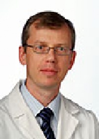 Dr. Wlodzimierz  Wisniewski M.D.