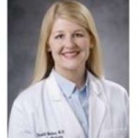 Dr. Meredith Faye Barbour MD