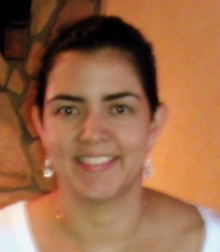 Dr. Monica V Florez MD, Pediatrician