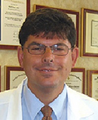 Dr. Scott M Tenner MD