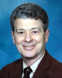 Dr. Elliot B Werner M.D.