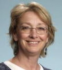 Dr. Susan J Russett-collett DDS