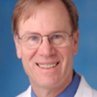 Dr. William B. Lide MD