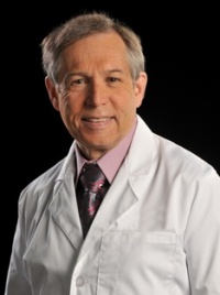 Dr. Stuart Lee Graves DDS, Oral and Maxillofacial Surgeon