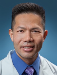 Dr. Tri Huynh Lac MD