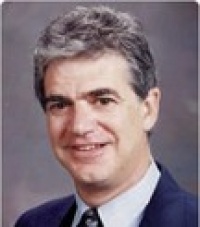 Dr. Gary J Lieberman MD
