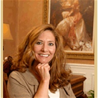 Dr. Donna M Krummen MD, Plastic Surgeon