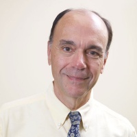 Jose E. Peraza, MD, FAAD, Dermatologist