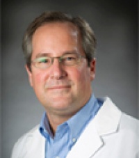 Dr. Craig A. Warner M.D., Family Practitioner