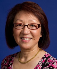 Dr. Sandy F.s. Chun MD
