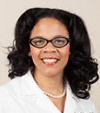 Ms. Jacquline Todd M.D., OB-GYN (Obstetrician-Gynecologist)