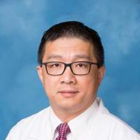 Ken W. Lee, MD, MS, FACC, Cardiologist