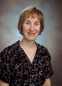 Joanna L English M.D., Cardiologist