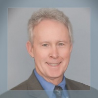 Dr. David William O'brian D.P.M., Podiatrist (Foot and Ankle Specialist)