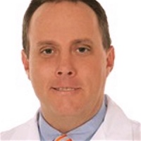 Dr. Todd M Stefan MD