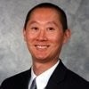 Dr. Johnny  Wu M.D.
