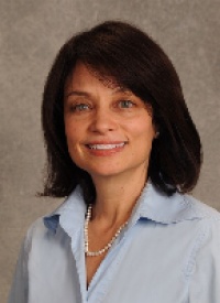 Melanie C Gleason PA-C, Physician Assistant