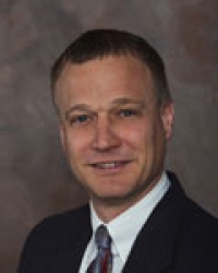 Dr. Stephen R Rudisill MD, Family Practitioner