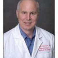 Dr. Michael Charles Heinrich MD