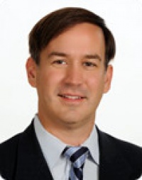Dr. Brent Alan Metts MD,PHD