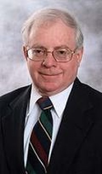 Dr. Lawrence A. Lewis M.D.