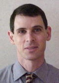 Dr. Michael Joseph Landman M.D., Nephrologist (Kidney Specialist)