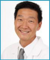 Dr. Samuel  Bae MD