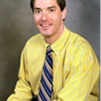 Dr. Timothy Gensler, M.D., Rheumatologist | Rheumatology