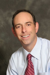 Dr. Michael  Zuroff Other