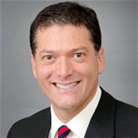 Dr. Matthew O. Horowitz M.D., Gastroenterologist