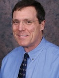 Dr. Robert Michaelson M.D., Anesthesiologist
