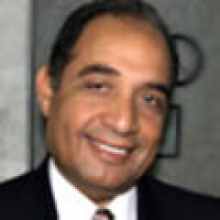 Mr. Mohamed Elshafie DDS, Dentist