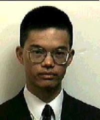 Dr. Yao-ying  Yang M.D.