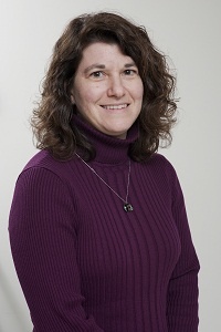 Dr. Nancy M Gideon MD, Pediatrician