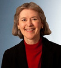 Dr. Rhonda Elaine Lambert MD