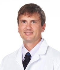Dr. Gary Peter Graham MD, Surgeon