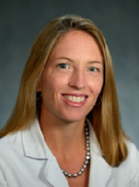 Dr. Kathryn  Davis MD