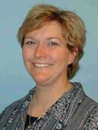 Dr. Jennifer Darlene Keyser DDS, Oral and Maxillofacial Surgeon