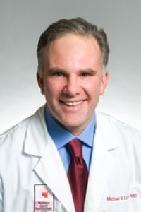 Dr. Michael   Como M.D.